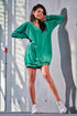 Robe de jour model 155452 awama